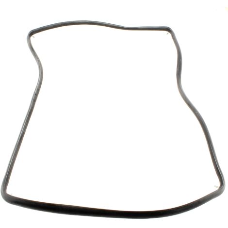 Joint facade porte four pour Four Fagor, Cuisiniere Fagor