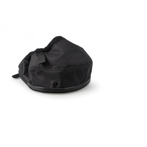 JOINT FACIAL MASQUE G5-01