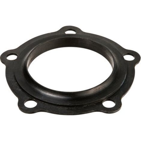 Joint FBG 200/250/300L