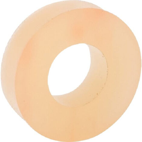 Joint FELCO ES602318