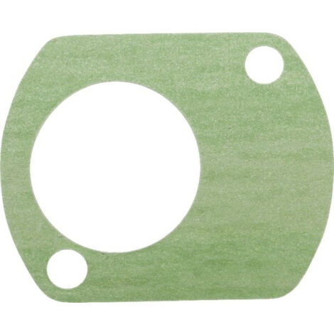 Joint FENDT 281940100040