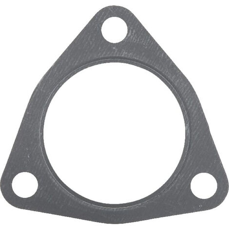 Joint FENDT F119200090120