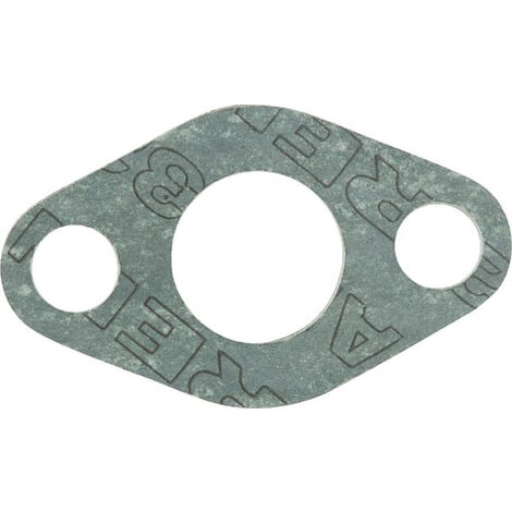 Joint FENDT F149200090050
