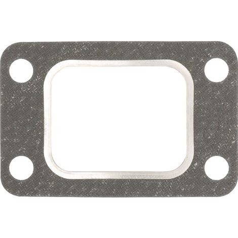 Joint FENDT F186200100010