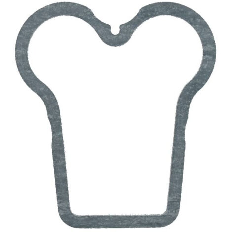 Joint FENDT F385200210171