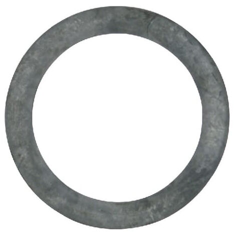 Joint FENDT X810110050010