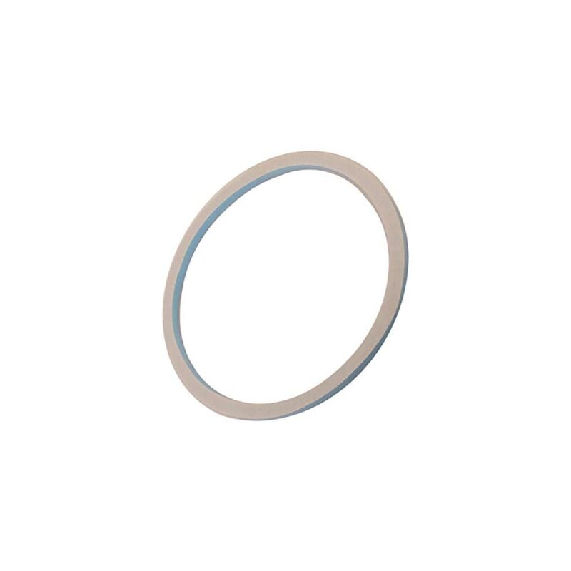 Indesit - joint feutre arriere de tambour pour seche linge C00113823