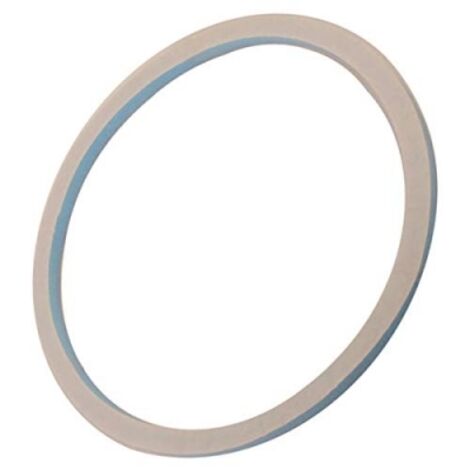Joint Feutre Arriere De Tambour C00113823 Pour SECHE LINGE