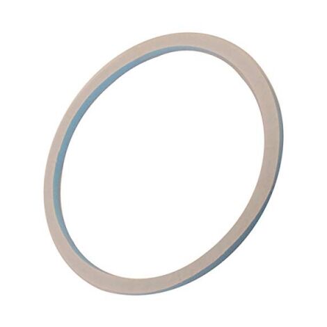 JOINT FEUTRE ARRIERE DE TAMBOUR POUR SECHE LINGE INDESIT - C00113823