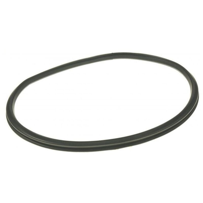 Candy - joint feutre arrière pour seche linge 40011933