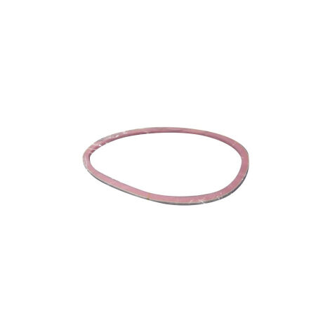 JOINT FEUTRE AVANT PANIER POUR SECHE LINGE ELECTROLUX - 1255025601