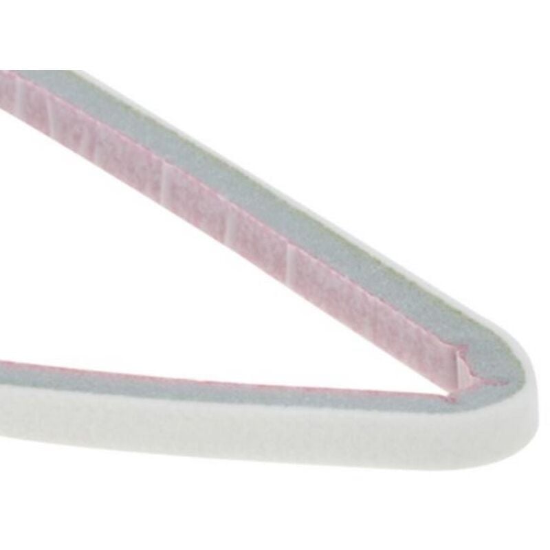 Bosch - Joint pour Lave-linge siemens 649045