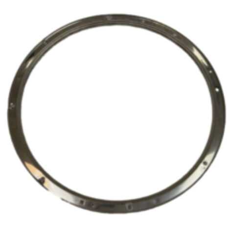 JOINT FEUTRE TAMBOUR 3921EL1001A