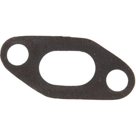 Joint FIATAGRI 4673810