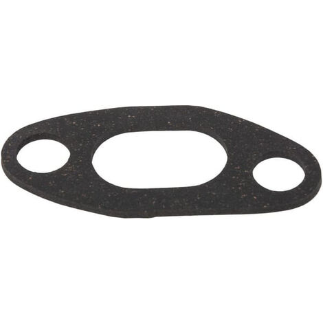 Joint FIATAGRI 4848840