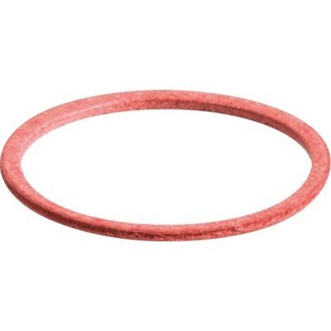 Joint fibre 17x13x1 mm /10