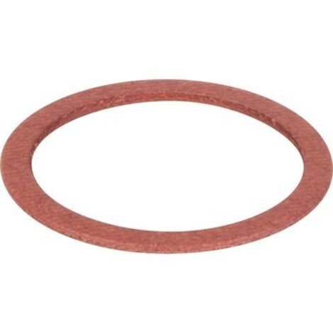 joint fibre 20x24x1       /100