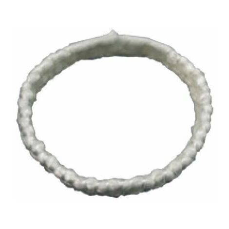 Joint fibre de verre diametre 80 ref. 843080 - Besoin D'Habitat