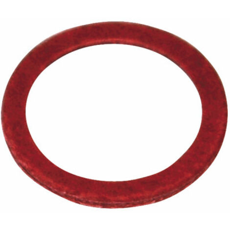 Joint fibre rouge 20/27 - 3/4&quot (X 50) - DIFF