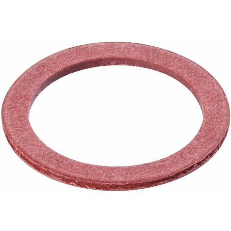 Joint fibre “Sirius” pour raccords Watts Industries