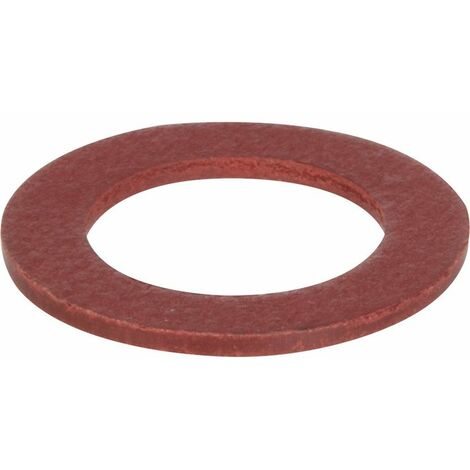 Joint fibre “Sirius” série large Watts Industries