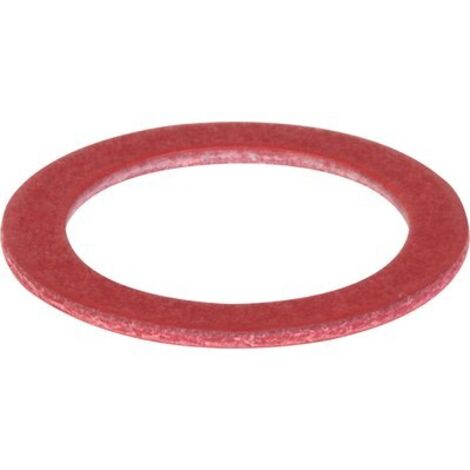 Joint fibre standard 12x17 /100