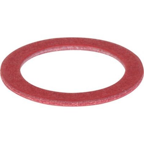 Joint fibre standard 15x21 /100