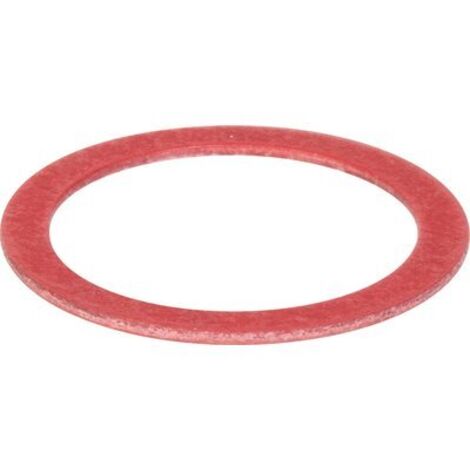 Joint fibre standard 26x34 / 4