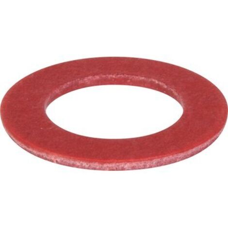 Joint fibre standard grand 3/8" / 100