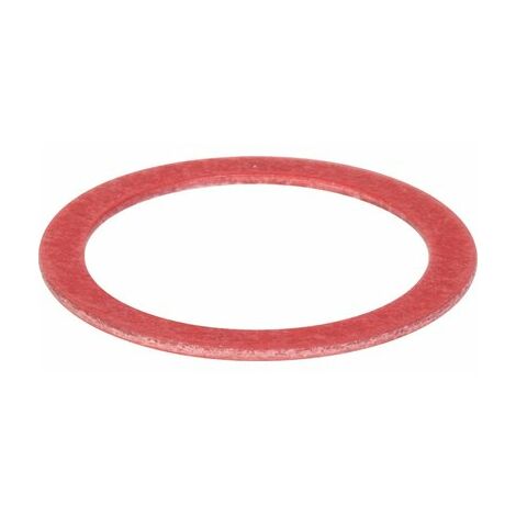 joint fibre std 50/60      / 2