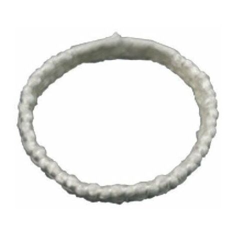 Joint fibre verre 80 lg 270 mm