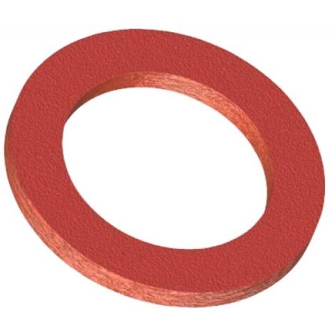 Joint fibre - WATTS INDUSTRIES - 1/4” - Boîte de 100
