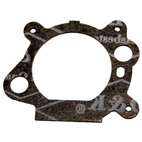Joint filtre à air moteur Briggs et Stratton – Adaptable pour modèles Quantum – Remplace 795629, 272653 – Poids 0,07 kg