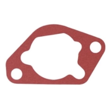 Joint filtre à air moteur motoculteur LT270 LAUNTOP 24007001