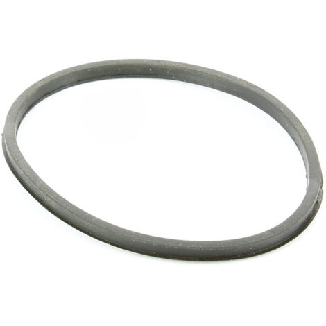 JOINT (FILTRE A GROSSE PARTICULE) 9026351 pour Aspirateur ESSENTIEL B ASPIRATEUR SANS SAC ESSENTIELB EAS 2004 CYCLODRIVE, ASPIRATEUR SANS SAC ESSENTIELB EAS 802 CYCLODRIVE, ASPIRATEUR SANS SAC ESSENT