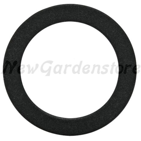 Joint filtre connexion tracteur de pelouse compatible BRIGGS & STRATTON