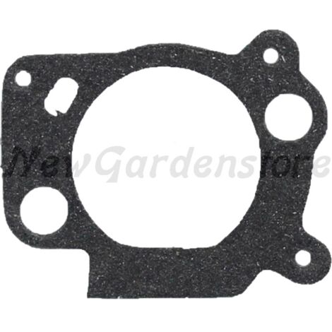 Joint filtre connexion tracteur pelouse compatible BRIGGS & STRATTON