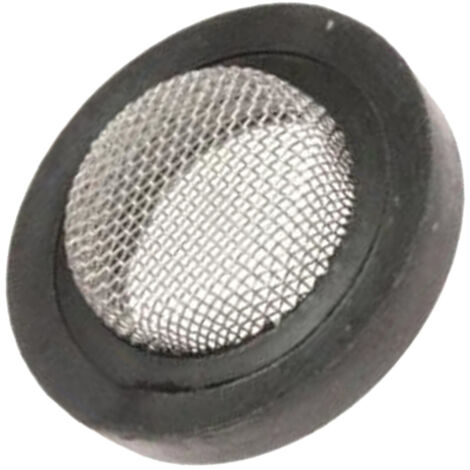 Joint filtre de tuyau d'alimentation 3/4