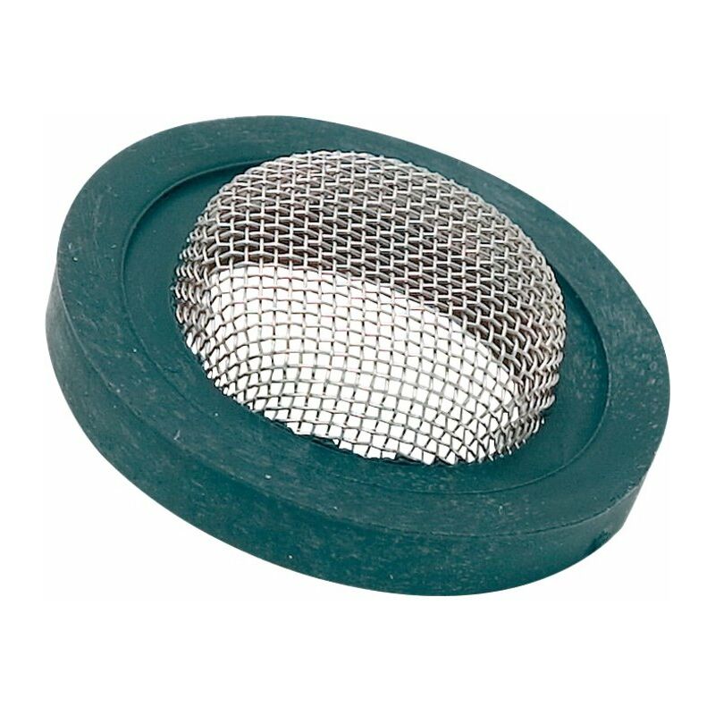 Watts - Joint filtre plat - 1/2' - Sachet de 10 pièces