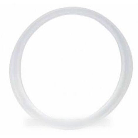 Joint filtre pour Cafetiere KRUPS MS-0068356