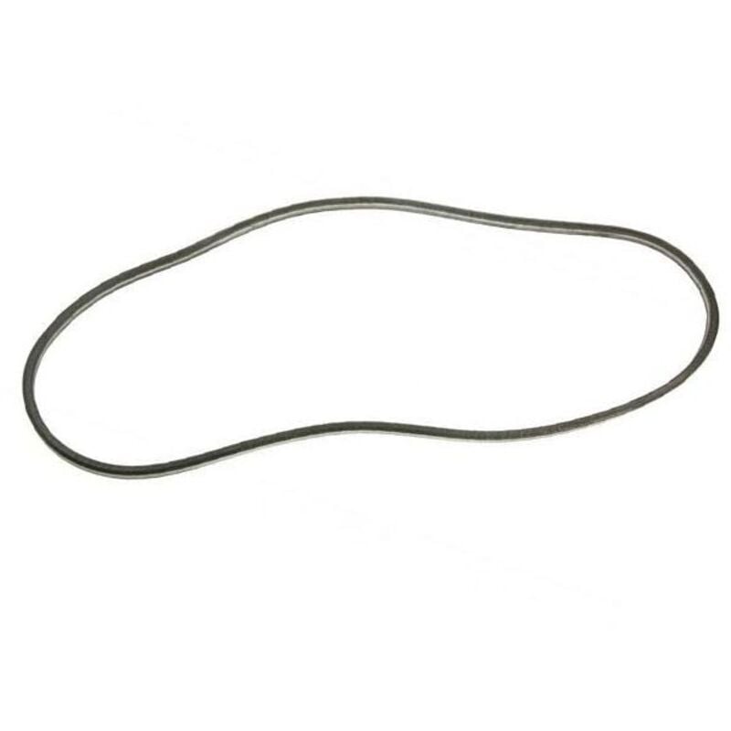 Joint Flasque De Cuve Pour Lave Linge Vedette - St0027243