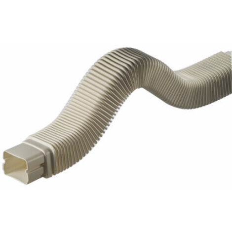 Joint flexible 60x80 blanc crème 9001 (X 4) - DIFF