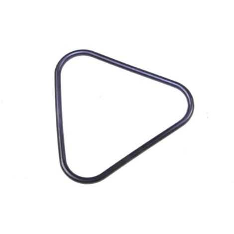 JOINT FORME TRIANGULAIRE pour NETTOYEUR HAUTE-PRESSION...