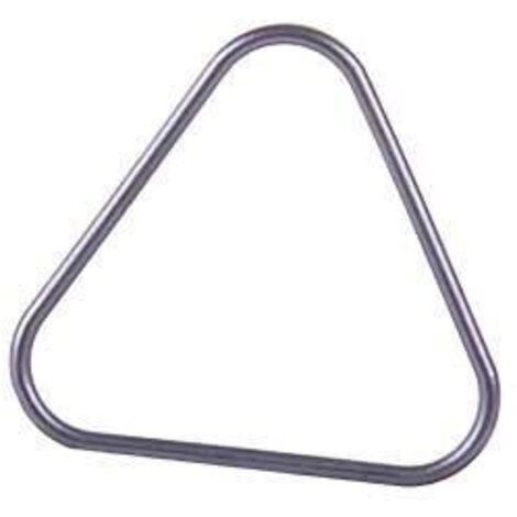 Joint formee, Aspirateur d'extérieur, 9.081-422.0