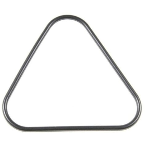 JOINT FORMEE pour NETTOYEUR HAUTE-PRESSION KARCHER - 90814240