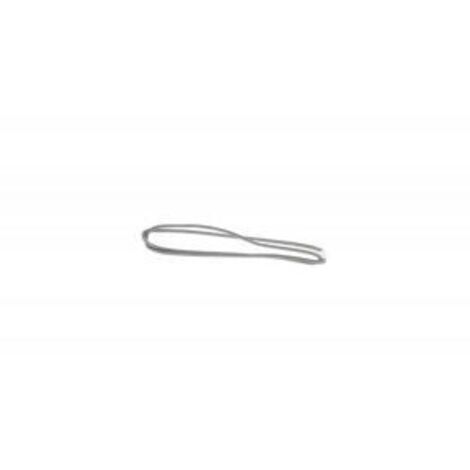JOINT, Four - Cuisinière, 00150102
