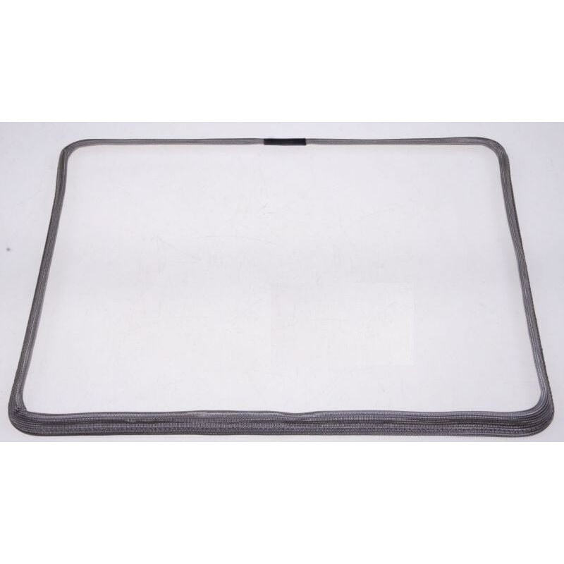 Joint de porte pour Four Gaggenau 00173084