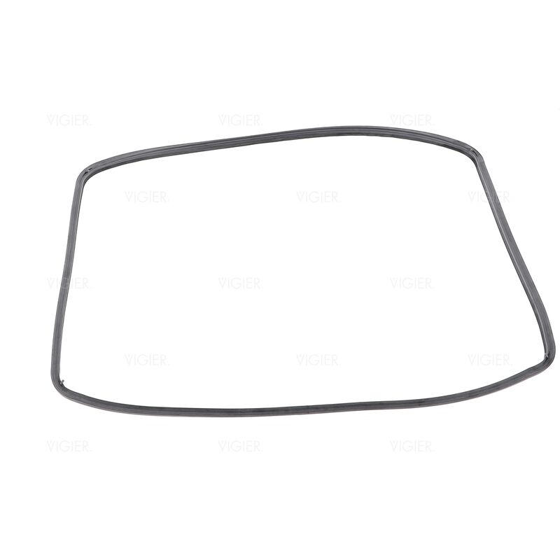 Joint four electrique pour fourneau Beaune Lacanche 65111041 Lacanche