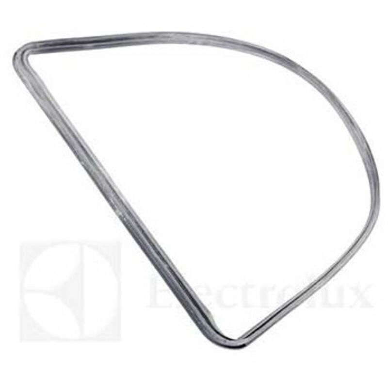 Joint four Electrolux 387284502