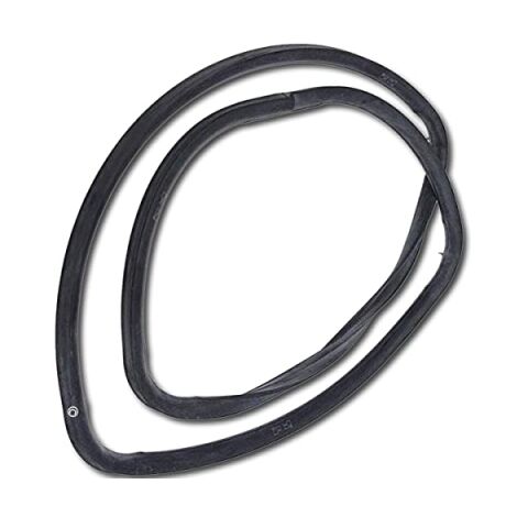 JOINT FOUR INDESIT - ARISTON C00081579 pour FOUR - COK700ID